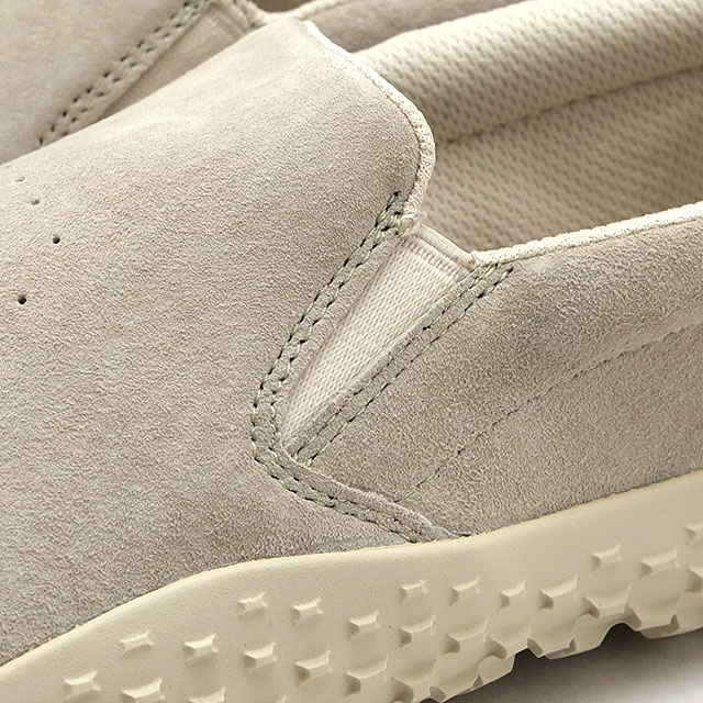  MERRELL ˡ ץ åץ [J008672 FW25] W WRAPT SLIP ON ǥ  åݥ ٥եåȥ塼 BASALT 谷Ź