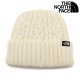 Ρե THE NORTH FACE ˥åȥå ֥ӡˡ [NN42334-OW FW25] Cable Beanie 󥺡ǥ TNF ȥɥ ˹ ˥å˹ եۥ磻 ڥ᡼ 谷Ź
