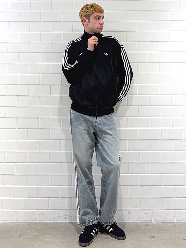 アディダス オリジナルス adidas Originals メンズ スニーカー