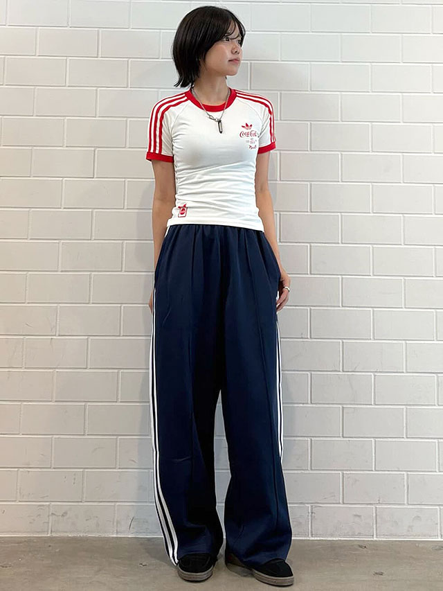 アディダス オリジナルス adidas Originals メンズ スニーカー