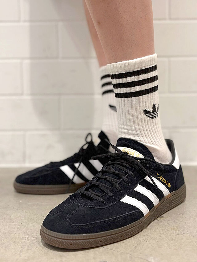 アディダス オリジナルス adidas Originals メンズ スニーカー