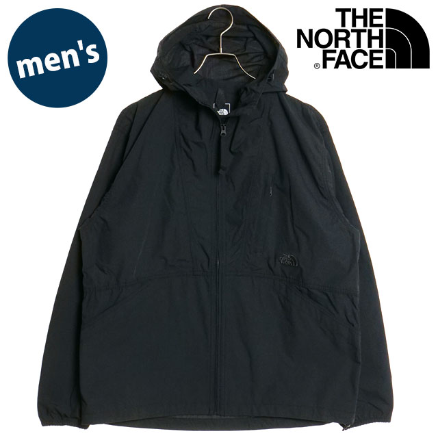 40％OFF／SALE】ザ・ノース・フェイス THE NORTH FACE メンズ