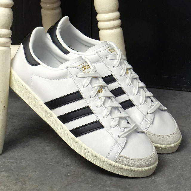 アディダス オリジナルス adidas Originals スニーカー メンズ