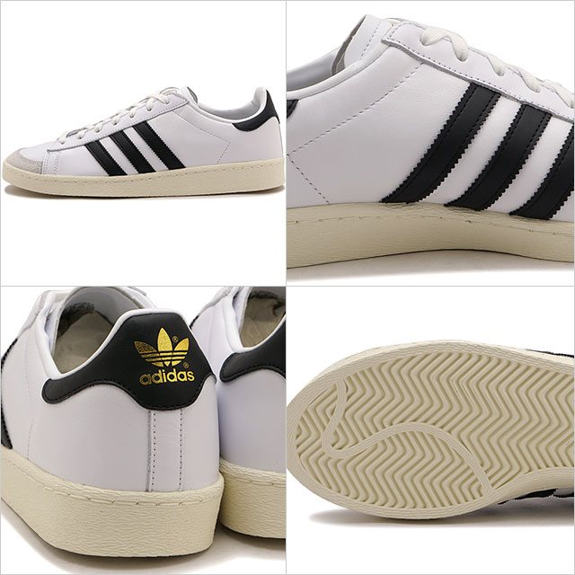 アディダス オリジナルス adidas Originals スニーカー メンズ