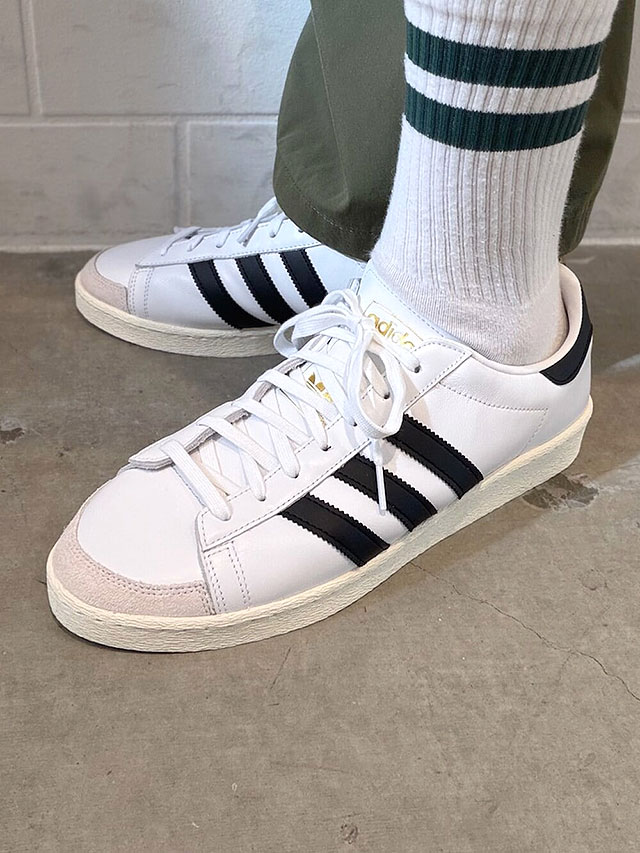 シャロウ アディダス オリジナルス adidas Originals スニーカー メンズ