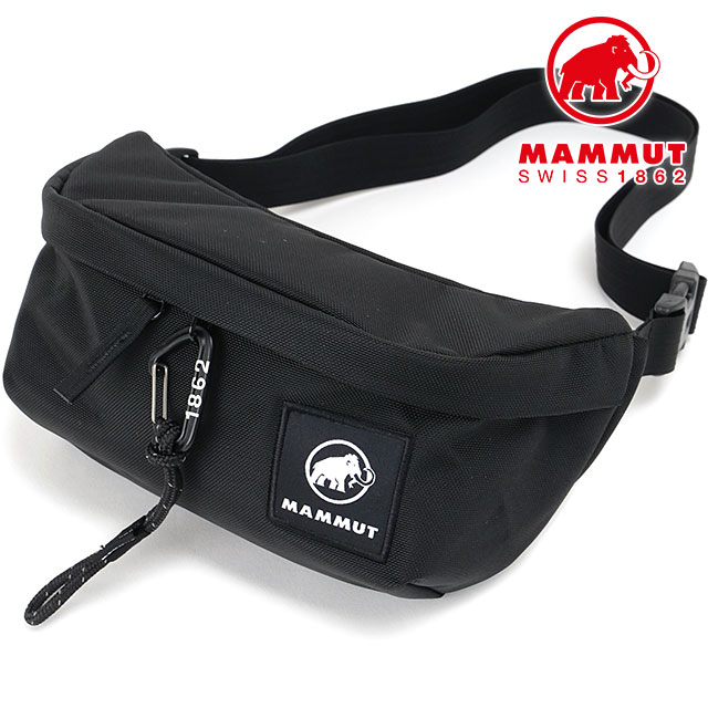 マクロン　ウエストハム　上下　Mサイズ　未開封品 マムート MAMMUT ウェストバッグ エクセロン 2.0 ウェストパック