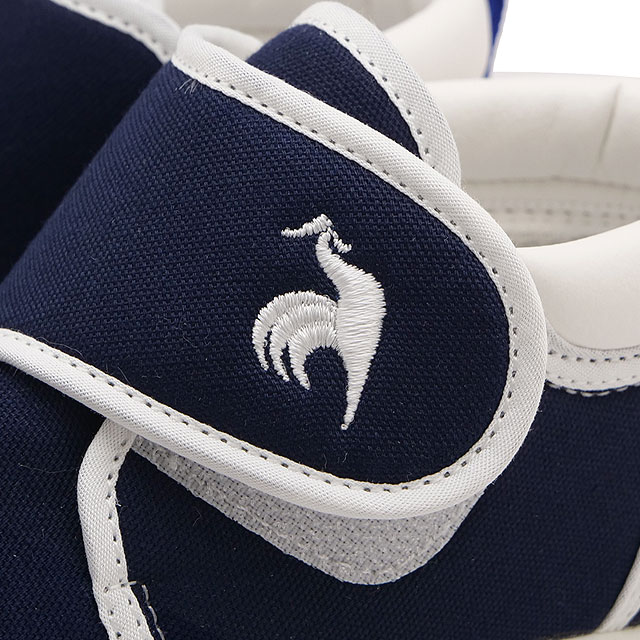 SALEۥ륳å le coq sportif Ҷѥˡ LCS  [QL5WJC52NW SS25] LCS ARLES ٥ӡ ե  å 塼 F ͥӡ/ۥ磻ȡts 谷Ź