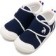 SALEۥ륳å le coq sportif Ҷѥˡ LCS  [QL5WJC52NW SS25] LCS ARLES ٥ӡ ե  å 塼 F ͥӡ/ۥ磻ȡts 谷Ź