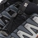  SALOMON ˡ åץ 3D V9 ƥå [L47817500] XA PRO 3D V9 GTX   Ʃɿ ȥɥ ȥ쥤 塼 TURBULENCE/BLACK/BURNT-OCHRE 谷Ź