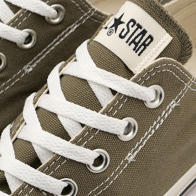 С CONVERSE ˡ 륹 LP å OX [31315032 SS25] ALL STAR LP SLIP OX ǥ  å 쥽 륪꡼ 谷Ź