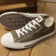 С CONVERSE ˡ 륹 LP å OX [31315032 SS25] ALL STAR LP SLIP OX ǥ  å 쥽 륪꡼ 谷Ź