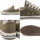 С CONVERSE ˡ 륹 LP å OX [31315032 SS25] ALL STAR LP SLIP OX ǥ  å 쥽 륪꡼ 谷Ź