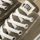 С CONVERSE ˡ 륹 LP å OX [31315032 SS25] ALL STAR LP SLIP OX ǥ  å 쥽 륪꡼ 谷Ź
