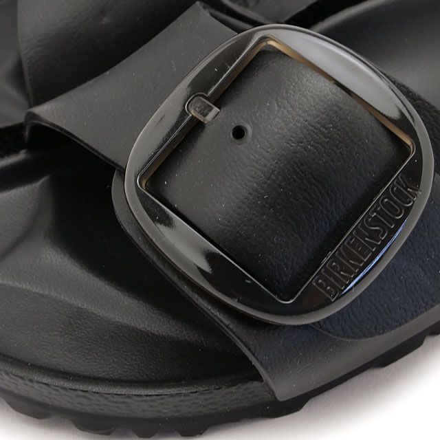 ビルケンシュトック BIRKENSTOCK サンダル マドリッド ビッグバックル