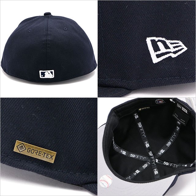 ニューエラ　開運だるま　非売品 ニューエラダルマ ACRAFT Aoi Shimizu 13 | ニューエラ
