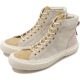 ̵ۥԥ󥰥 SPINGLE ˡ ϥå [SP1808-22] SP-1808 ǥ  ȥɥ쥶 ɥå MOVE ԥ󥰥ࡼ Beige ١