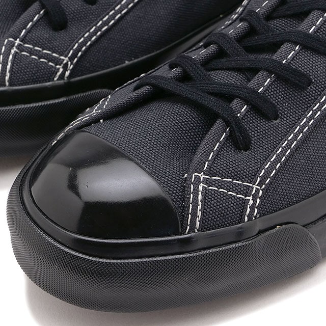 SALE】コンバース CONVERSE スニーカー オールスター エイジド