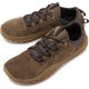  MERRELL ˡ ץ [J007103 FW25] M WRAPT   ٥եåȥ塼 MOLE 谷Ź