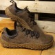  MERRELL ˡ ץ [J007103 FW25] M WRAPT   ٥եåȥ塼 MOLE 谷Ź