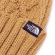 Ρե THE NORTH FACE ˥åȥå ֥ӡˡ [NN42334-CK FW25] Cable Beanie 󥺡ǥ TNF ȥɥ ˹ ˥å˹ 饷å ڥ᡼ 谷Ź