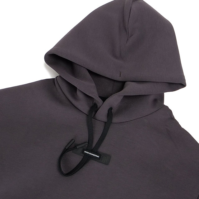 【新品タグ付き】On Focus Tech Hoodie パーカー イエロー　S On Women's Focus Tech Hoodie | Dick's Sporting Goods