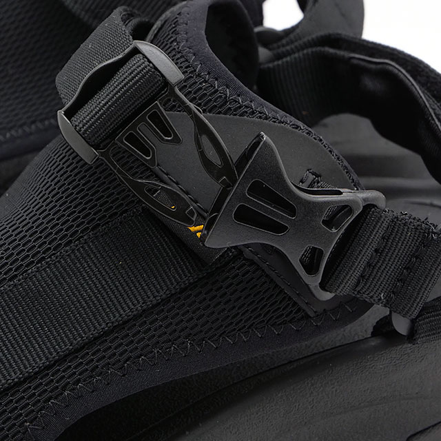 SALE】テバ Teva レディース ハリケーン アンプソール ボルト [1155030