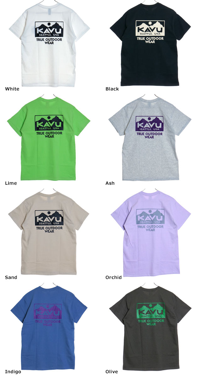 Turu様確認用 Amazon | DIXCEL ( ディクセル ) ブレーキパッド【M type】M-9910014