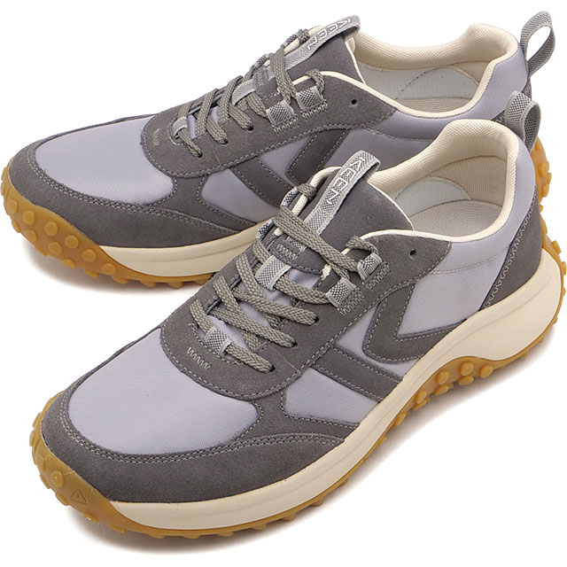 SALE】キーン KEEN スニーカー メンズ ケーエス エイティーシックス