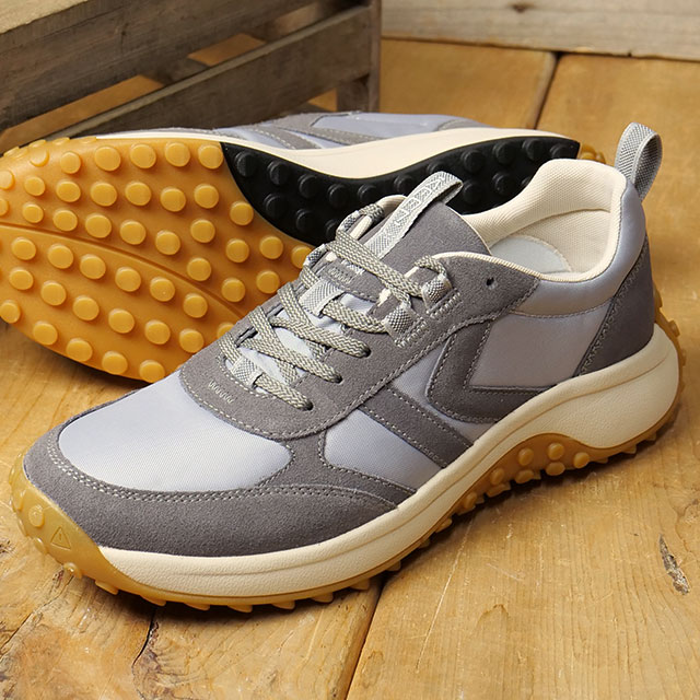 【KK69】 SALE】キーン KEEN スニーカー メンズ ケーエス エイティーシックス