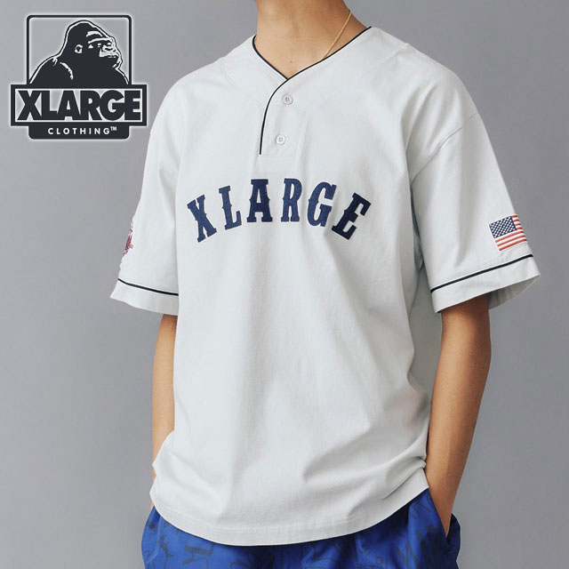 ボルチモア・オリオールズ