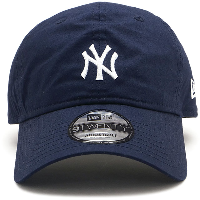 ニューエラ キャップ NEW ERA CAP ニューヨーク・ヤンキース タイプ