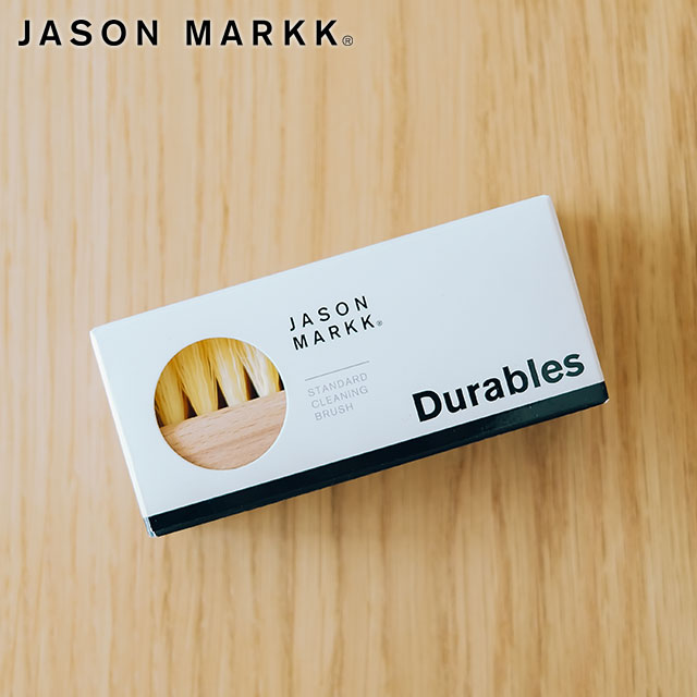 スニーカー 靴 ケア用品】ジェイソンマーク JASON MARKK スタンダード