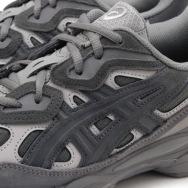 アシックス スポーツスタイル ASICS SportStyle スニーカー メンズ