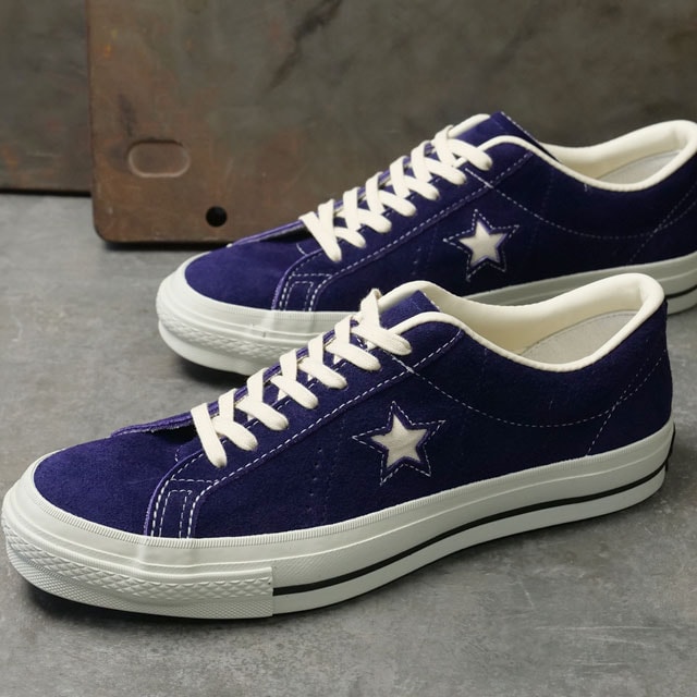 コンバース CONVERSE スニーカー メンズ タイムライン ワンスター J