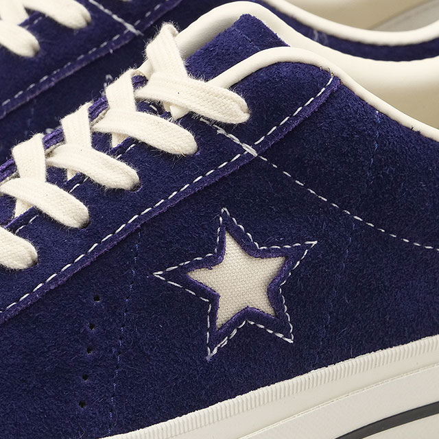 コンバース CONVERSE スニーカー メンズ タイムライン ワンスター J