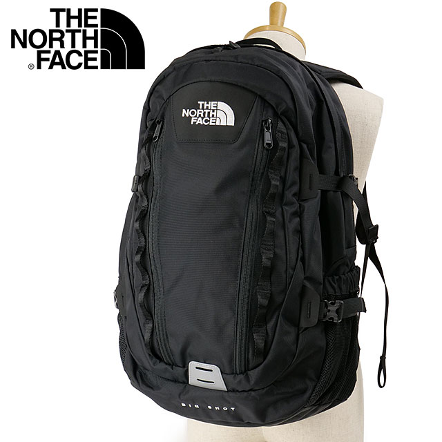 20％OFF／SALE】ザ・ノース・フェイス THE NORTH FACE リュック ビッグ