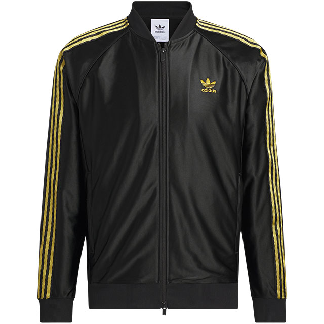 アディダスオリジナルス adidas Originals ジャージ スーパースター