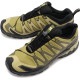 SALEۥ SALOMON ˡ åץ 3D V9 ƥå [L47270400 SS25] XA PRO 3D V9 GTX   Ʃɿ ȥɥ ȥ쥤 塼 DRIED-HERB/BLACK/OLIVE-NIGHT 谷Źts