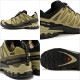 SALEۥ SALOMON ˡ åץ 3D V9 ƥå [L47270400 SS25] XA PRO 3D V9 GTX   Ʃɿ ȥɥ ȥ쥤 塼 DRIED-HERB/BLACK/OLIVE-NIGHT 谷Źts