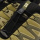 SALEۥ SALOMON ˡ åץ 3D V9 ƥå [L47270400 SS25] XA PRO 3D V9 GTX   Ʃɿ ȥɥ ȥ쥤 塼 DRIED-HERB/BLACK/OLIVE-NIGHT 谷Źts