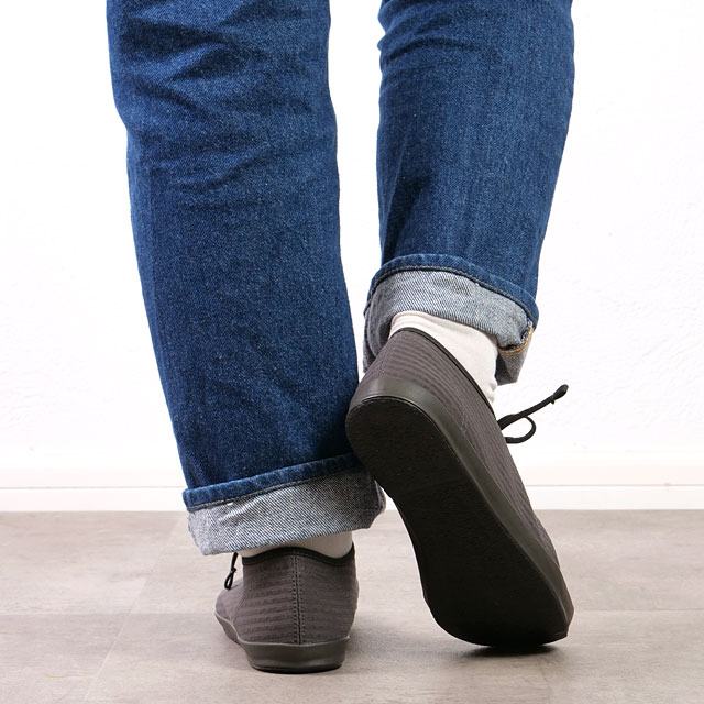 ムーンスター ファインバルカナイズド MOONSTAR FINE VULCANIZED 日本