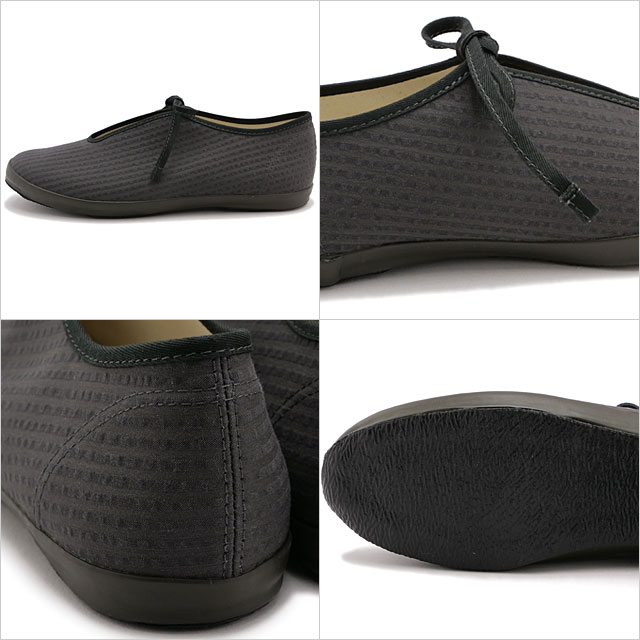 ムーンスター ファインバルカナイズド MOONSTAR FINE VULCANIZED 日本