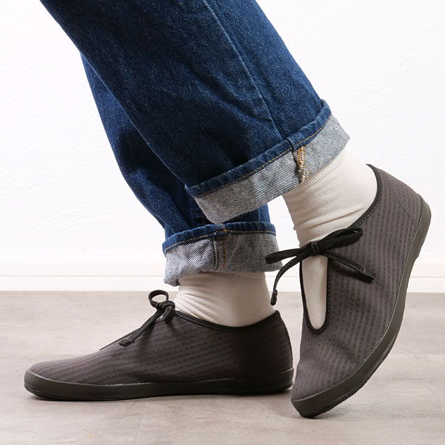 ナチュレジャパン 小悪魔シェイプ リリムット4セット ナチュレジャパン 小悪魔シェイプ リリムット4セット 小悪魔