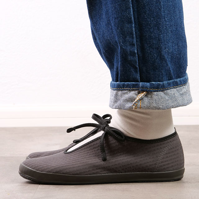 ムーンスター ファインバルカナイズド MOONSTAR FINE VULCANIZED 日本