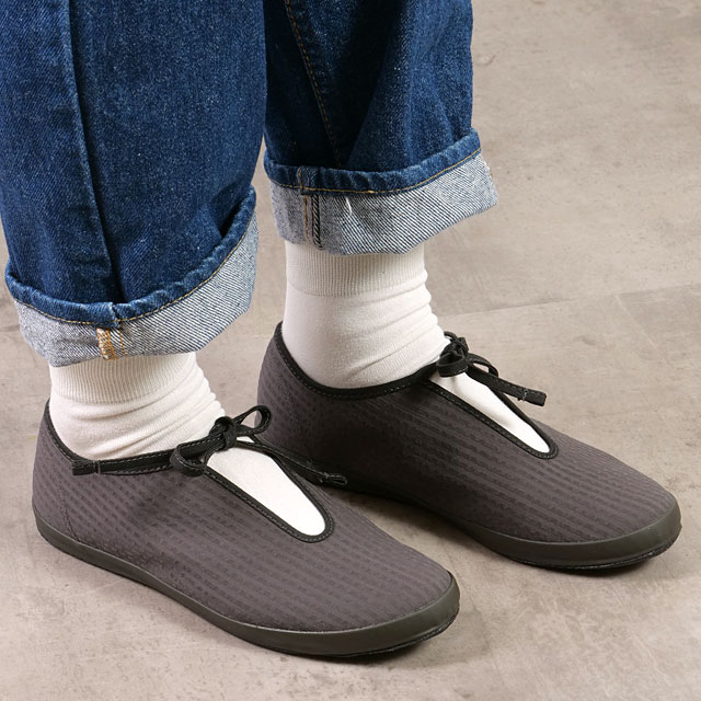 ムーンスター ファインバルカナイズド MOONSTAR FINE VULCANIZED 日本