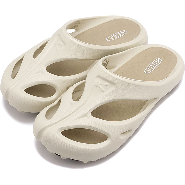 キーン KEEN サンダル シャンティ [1030558 SS25] W SHANTI レディース