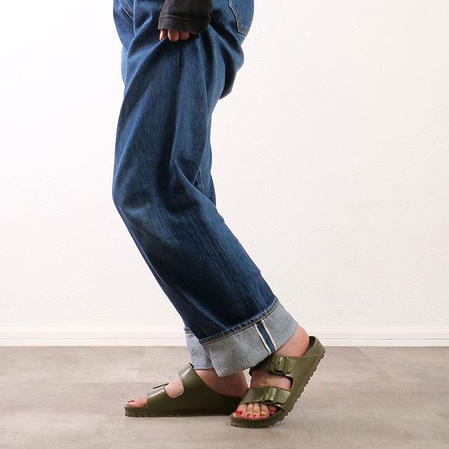 ビルケンシュトック BIRKENSTOCK サンダル アリゾナ [1019094/1019152 ビルケンシュトック BIRKENSTOCK サンダル アリゾナ [1019094/1019152