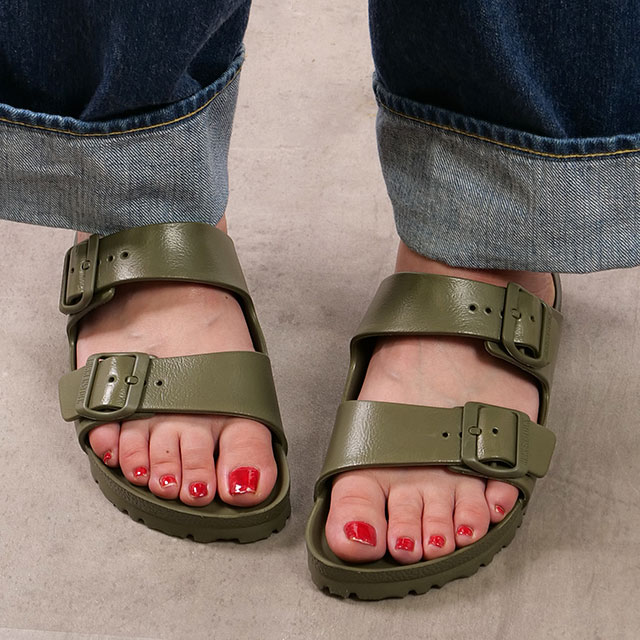 ビルケンシュトック BIRKENSTOCK サンダル アリゾナ [1019094/1019152 ビルケンシュトック BIRKENSTOCK サンダル アリゾナ [1019094/1019152