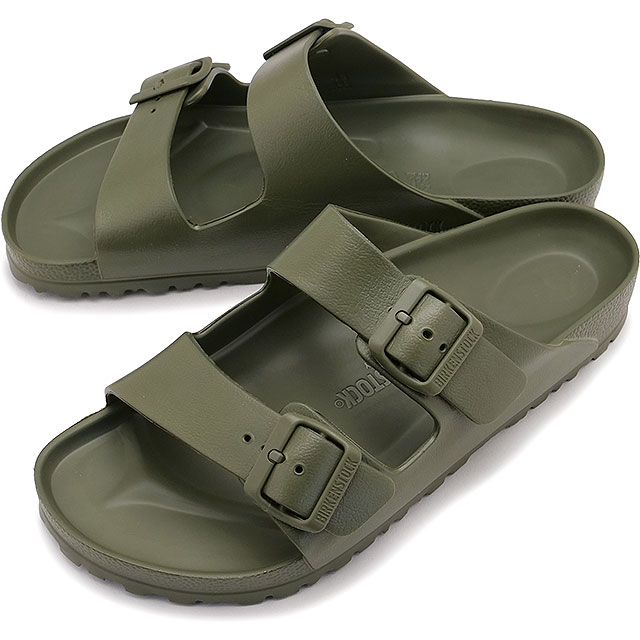 ビルケンシュトック BIRKENSTOCK サンダル アリゾナ [1019094/1019152