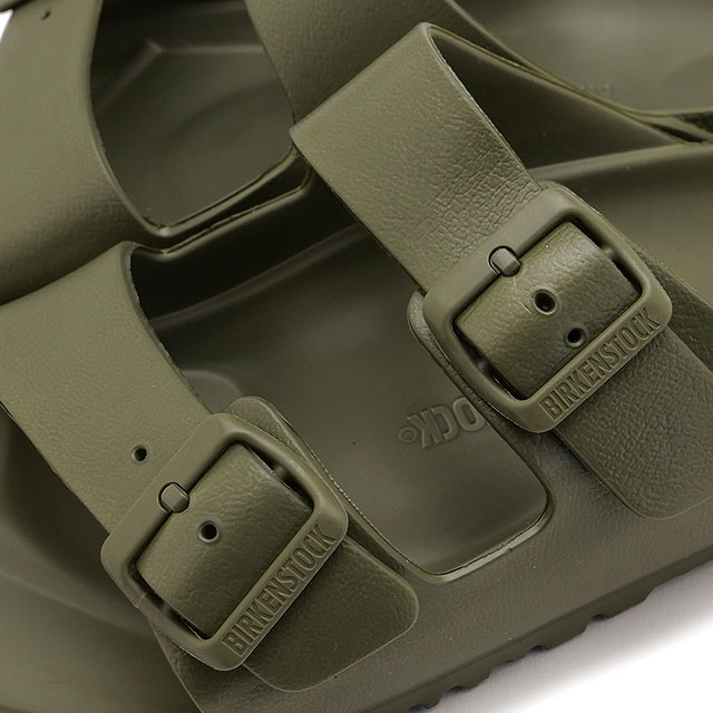 【mint】BIRKENSTOCK ビルケンシュトック アリゾナ 25cm ビルケンシュトック BIRKENSTOCK サンダル アリゾナ [1019094/1019152